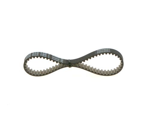 TRİGER KAYIŞI CDP 335 5M12