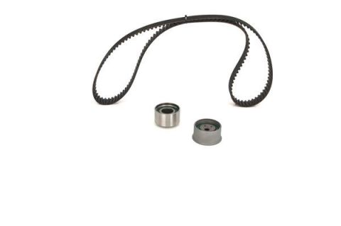STANDART TRİGER SETİ SPANNROLLEN-SET