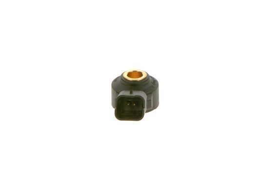 VURUNTU SENSÖRÜ BMW F20 F21 F30 F31 MİNİ R56 R57 R55 R59 R58 R61 P207 P208 P308