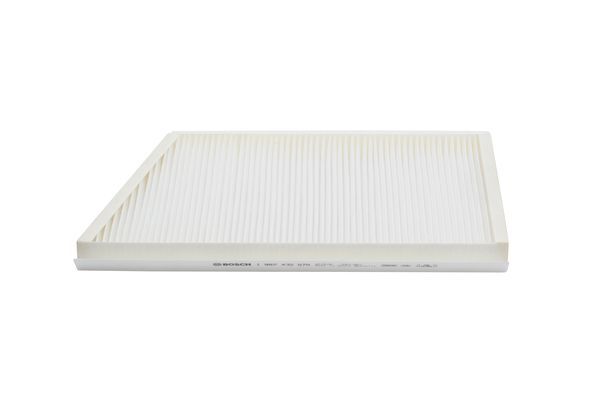 POLEN FILTRESI MERCEDES W203 CL203 S203 C209 A209