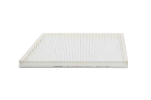 POLEN FILTRESI MERCEDES W203 CL203 S203 C209 A209