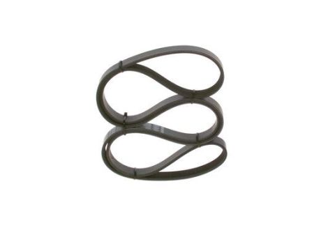 KANALLI KAYIS MERCEDES A-CLASS W168 98 01