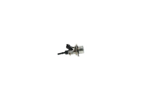 ADBLUE ENJEKTORU MERCEDES W205 S205 C205 W213 C238 C253 X253
