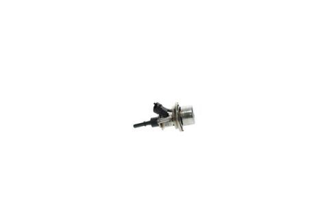 ADBLUE ENJEKTORU MERCEDES W205 S205 C205 W213 C238 C253 X253