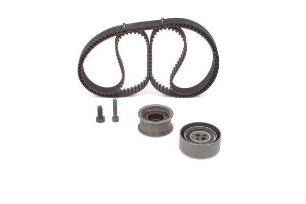 STANDART TRİGER SETİ SPANNROLLEN-SET