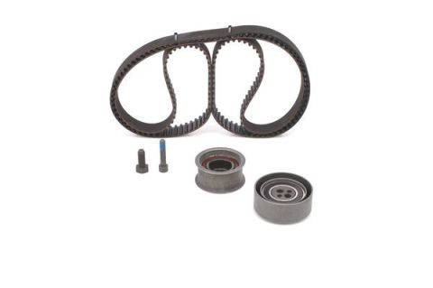STANDART TRİGER SETİ SPANNROLLEN-SET