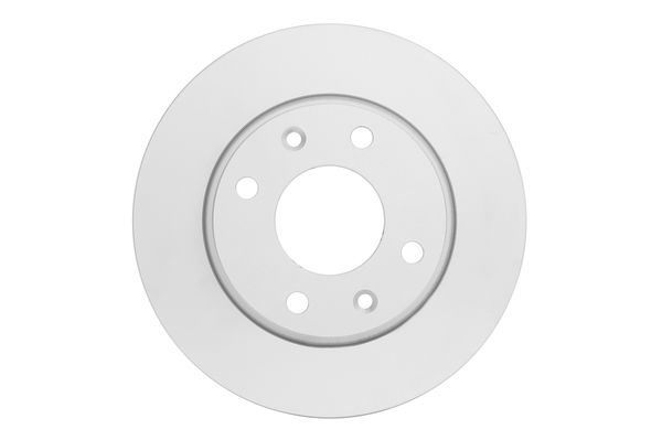 ÖN FREN AYNASI XSARA 1.5D 97-00 1.4İ 97-05 ABS SİZ P206 1.4HDİ 98 P306 1.4-1.6 94-01 247x13x4DL HAVALI