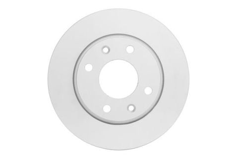 ÖN FREN AYNASI XSARA 1.5D 97-00 1.4İ 97-05 ABS SİZ P206 1.4HDİ 98 P306 1.4-1.6 94-01 247x13x4DL HAVALI