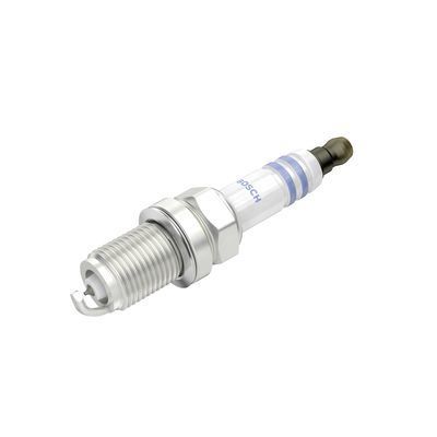BUJİ RAV4 2.0-2.4 VVTI-CAMRY 3.0-2.2-2.4 0242245546-0242245548