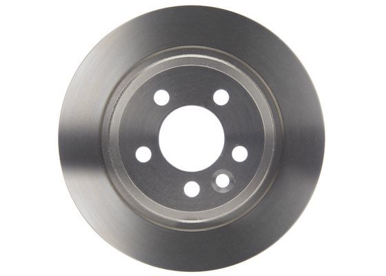 FREN DİSKİ. ARKA. 280 / 10-8 MM . YÜKSEK KARBON ALAŞIMLI