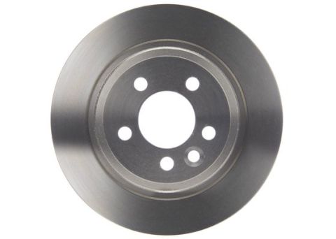 FREN DİSKİ. ARKA. 280 / 10-8 MM . YÜKSEK KARBON ALAŞIMLI