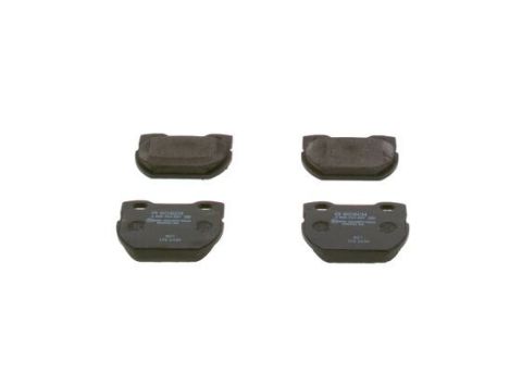 FREN BALATASI ARKA DEFENDER CABRIO 90 16 PICK UP 98 16 STATION WAGON 90 16
