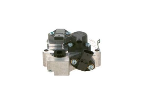ÖLÇME ÜNİTESİ DENOXTRONİC DPM/MU/12/310/S