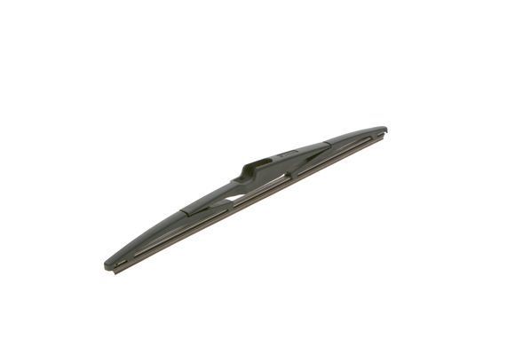 ARKA CAM SİLECEĞİ PLASTİK 325 MM HYUNDAI GRAND SANTA FE 2.2CRDİ 13 2.0 CRDİ
