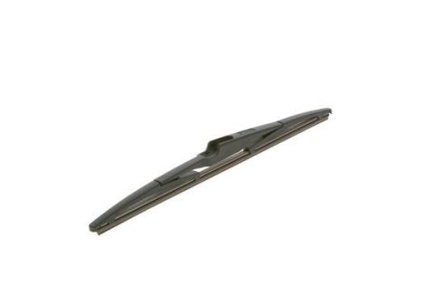 ARKA CAM SİLECEĞİ PLASTİK 325 MM HYUNDAI GRAND SANTA FE 2.2CRDİ 13 2.0 CRDİ