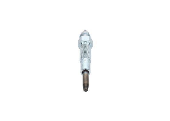KIZDIRMA BUJİSİ FORD RANGER 2.5-KIA SPORTAGE 2.0-MAZDA 2.5D 4WD YM-VITARA 2.0 TD 0250202089