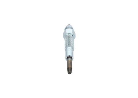KIZDIRMA BUJİSİ FORD RANGER 2.5-KIA SPORTAGE 2.0-MAZDA 2.5D 4WD YM-VITARA 2.0 TD 0250202089