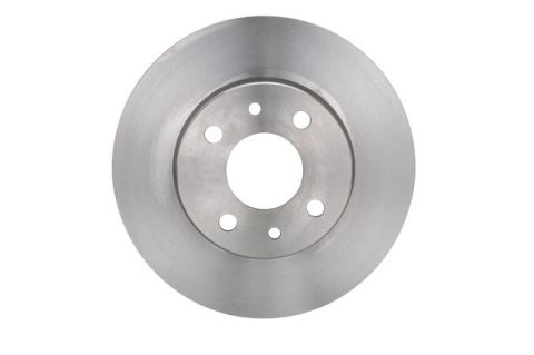 ARKA FREN DISKI FIAT BRAVO II 07 STILO 01 LINEA 07 ALFA ROMEO MITO 08 LANCIA DELTA II 08 251.5x10x4DL