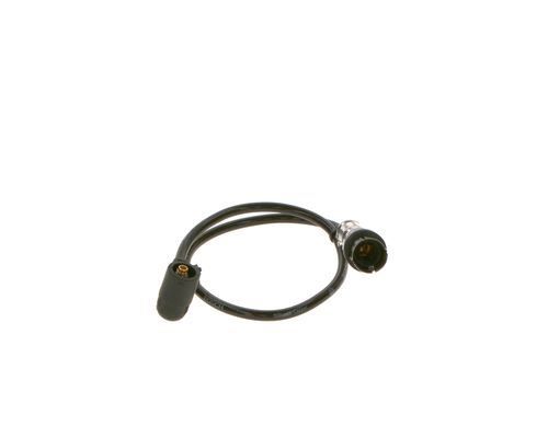 BUJİ KABLO SETİ BORA 98-05 GOLF IV-NEW BEETLE 02-10 2.0