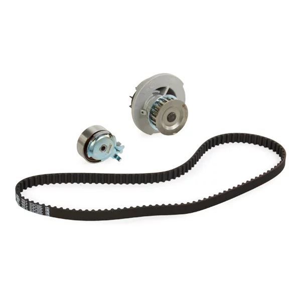 SU POMPALI TRİGER SETİ 1987948509-1987948733