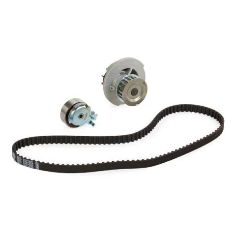 SU POMPALI TRİGER SETİ 1987948509-1987948733