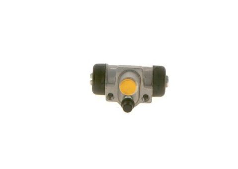 TEKERLEK SİLİNDİRİ - 17.46 MM