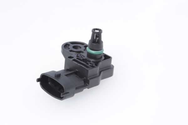 BASINÇ SENSÖRÜ ALFA ROMEO GIULIETTA MİTO PORSCHE 911 OPEL ASTRA G CORSA D INSIGNIA LINEA DOBLO BRAVO DELTA III SAAB 9.3