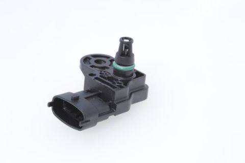 BASINÇ SENSÖRÜ ALFA ROMEO GIULIETTA MİTO PORSCHE 911 OPEL ASTRA G CORSA D INSIGNIA LINEA DOBLO BRAVO DELTA III SAAB 9.3