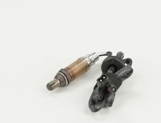 OKSİJEN/LAMBDA SENSÖRÜ BENZİN LSH-6