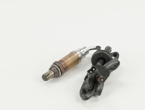 OKSİJEN/LAMBDA SENSÖRÜ BENZİN LSH-6