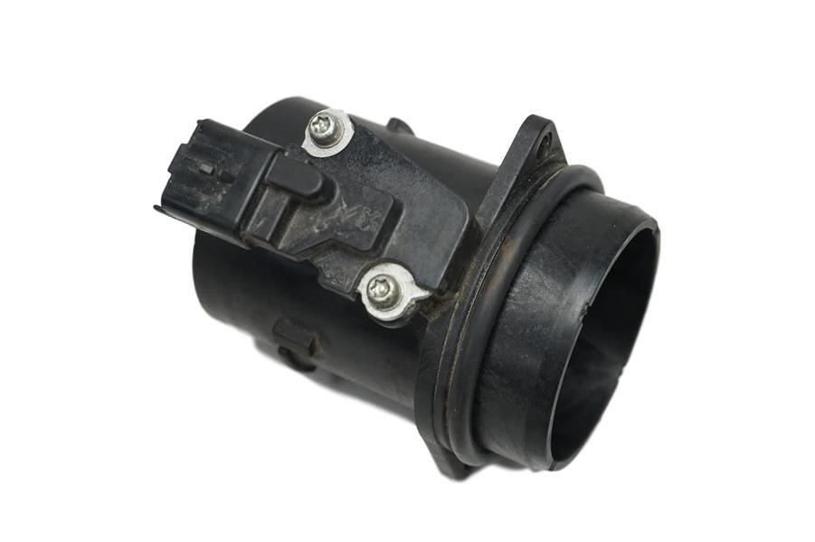 HAVA KUTLE OLCER FOCUS III 11 17 2.0 DTCI BERLINGO-C3-C4-C5-C-ELYSEE-SCUDO-2008-206 207-308 CONNECT 14 1.6 TDCI FOCUS II-C MAX 1.6TDCI-2.0 TDCI 03- MONDEO IV-S MAX-GALAXY-KUGA 2.0TDCI - 2.2TD VOLVO