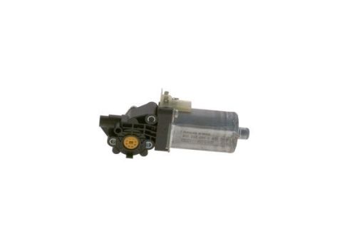 DİŞLİ MOTOR AHC