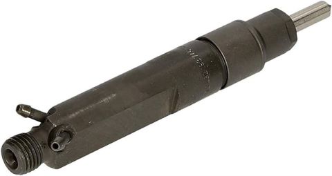 KOMPLE ENJEKTÖR DHK