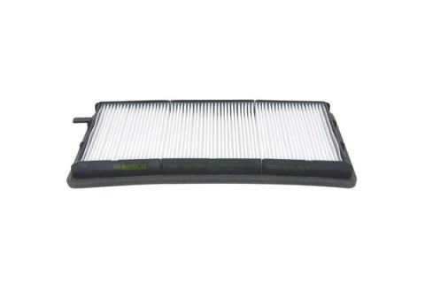 POLEN FİLTRESİ BMW 316i-318İ-İs-tds-320i-323İ-328i-325td-tds 90-99 1987431002