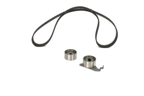 EKSANTRİK GERGİ KİTİ TOYOTA AVENSIS 2.0L 3S-FE ST220 98-00 / CORONA 2.0L 3S-F 3S-FE ST171 ST191 89-94 / CARINA E 2.0L 3S-FE ST191E 95-98 / RAV4 2.0L 3S-FE SXA10 95-00 1 KAYIŞ 2 RULMAN