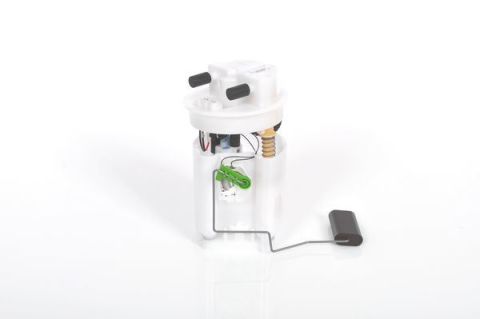 YAKIT DEPO ŞAMANDIRASI PEUGEOT P306 B.M 1996