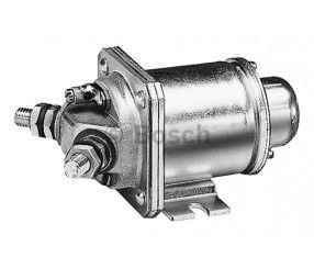 FREN LİMİTÖR KNG 1.2-1.4-1.6-1.5 DCI-1.9 DCI 0204031111