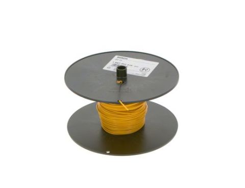 KABLO FLRY TYP B 5998340166