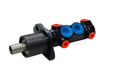 FREN ANA MERKEZİ - 19 MM