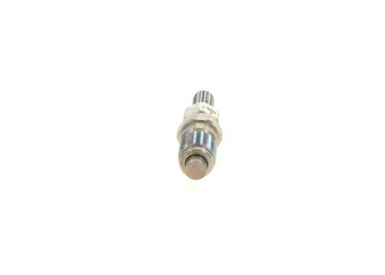 KOMPLE ENJEKTÖR MAVERİCK ML MR