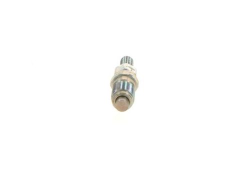 KOMPLE ENJEKTÖR MAVERİCK ML MR