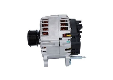 ALTERNATÖR ALT14V140AR F000BL08F7
