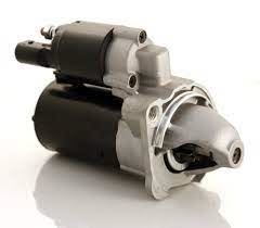 MARŞ MOTORU FIAT BRAVO II 07 14 DOBLO 10 EGEA 15 20 DUCATO 11 1.6D MTJ 2.0D MTJ ALFA ROMEO GIULIETTA 10 18 159 10 1.8 TB 2.0 JTD JEEP RENEGADE 15 COMPASS 16 2.0 CRD