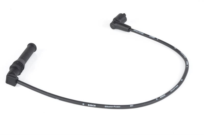 YAKİT POMPASİ MONTAJ ÜNİTESİ TRANSPORTER T6 TRANSPORTER T6.1