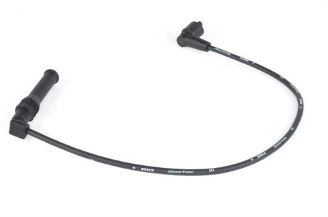 YAKİT POMPASİ MONTAJ ÜNİTESİ TRANSPORTER T6 TRANSPORTER T6.1