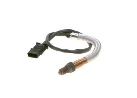 OKSİJEN LAMBDA SENSÖRÜ BMW E82 135İ 07-13 F20 M 135İ 11