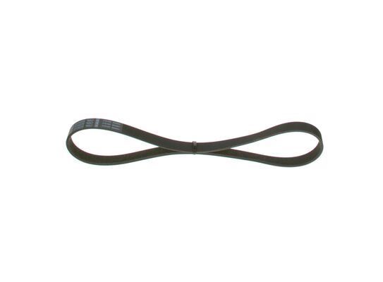 KANALLI V KAYIŞI 6PK923
