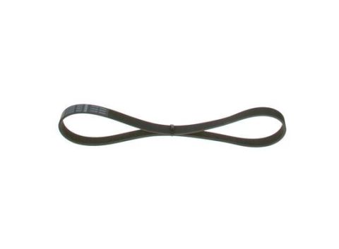 KANALLI V KAYIŞI 6PK923