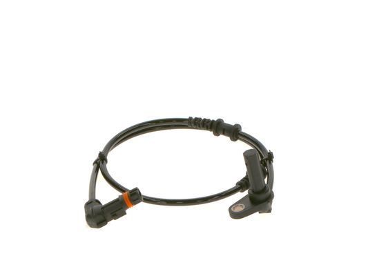 TEKERLEK DEVİR SENSÖRÜ CLS 250 CDI COUPE-CLS 250 CDI SHOOTİNG BRAKE-CLS 350