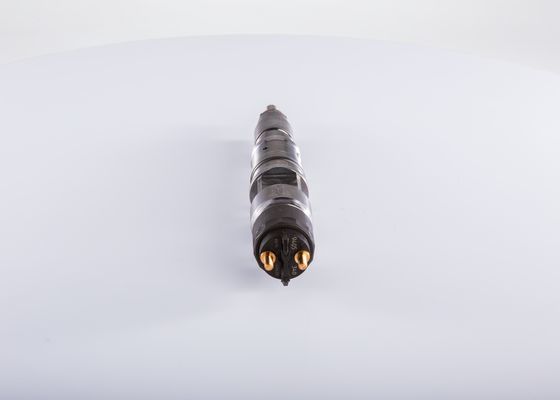 CR ENJEKTÖR TİCARİ